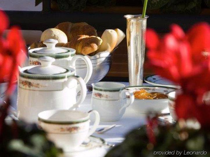 فندق سان ماركو بالاس البندقية المظهر الخارجي الصورة