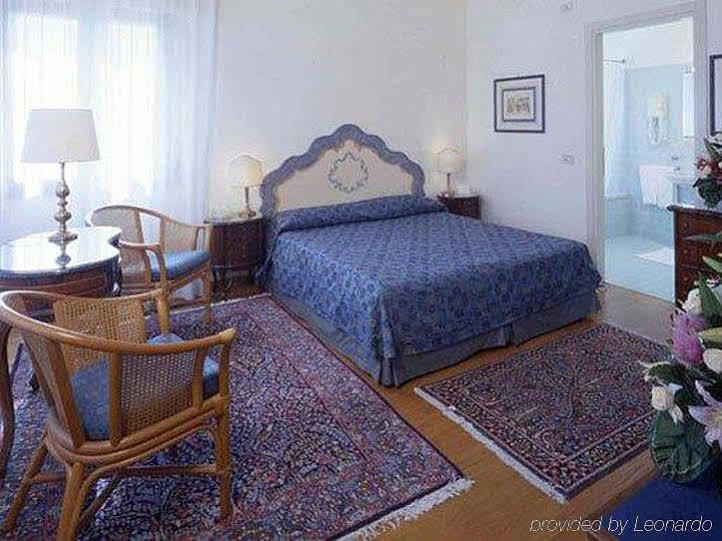 فندق سان ماركو بالاس البندقية المظهر الخارجي الصورة